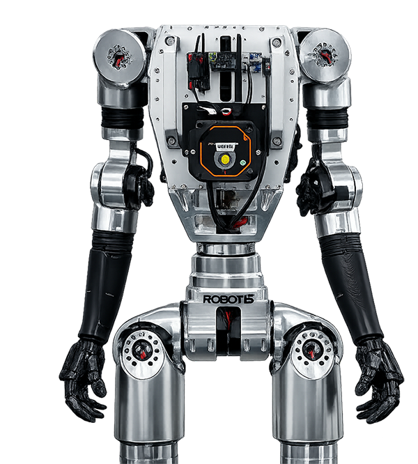 AI Sapiens