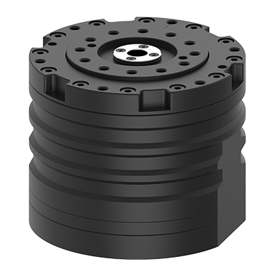 QC100-430-R020-RE