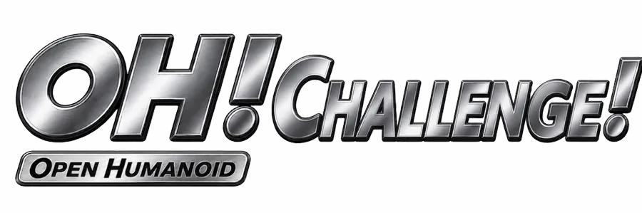 OH! Challenge