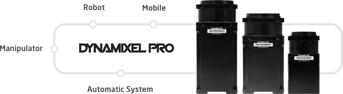 pruduct_img_DXL-PRO_03.png