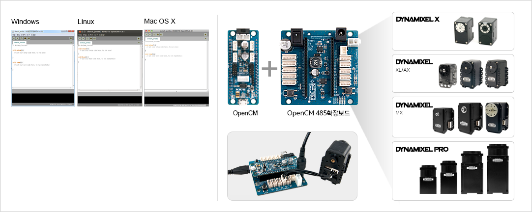 pruduct_img_DXL-X_10.png