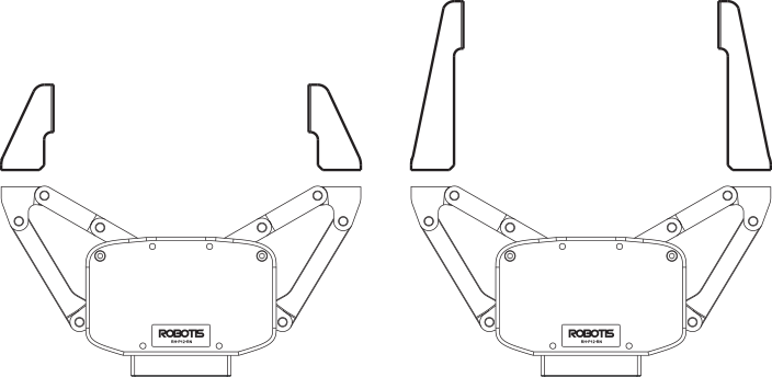 pruduct_img_RH-P12-RN_06.png