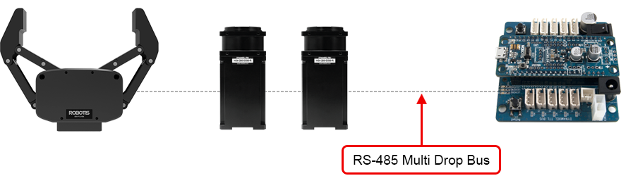 pruduct_img_RH-P12-RN_08.png