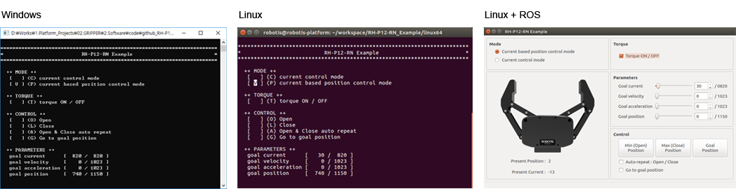 pruduct_img_RH-P12-RN_09.png