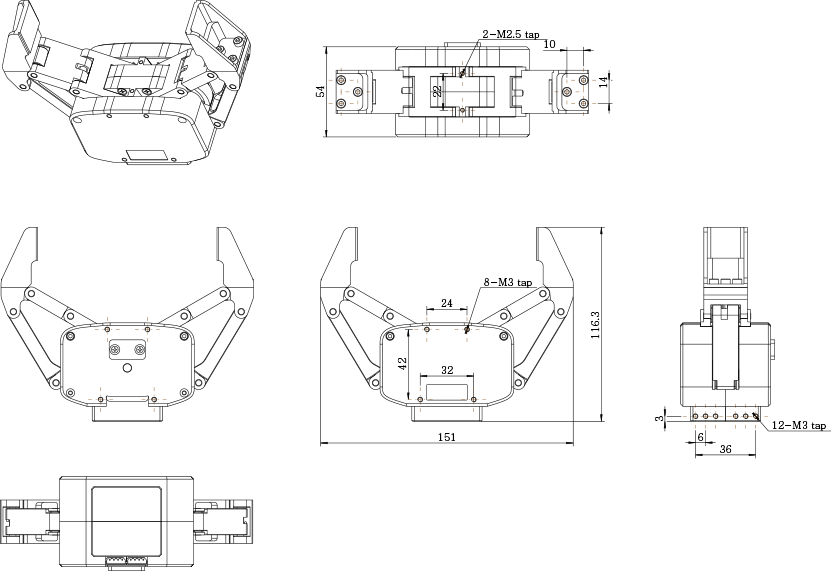 pruduct_img_RH-P12-RN_10.png
