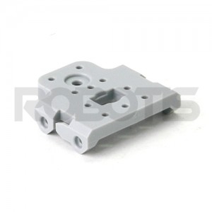 FP04-F7 6pcs