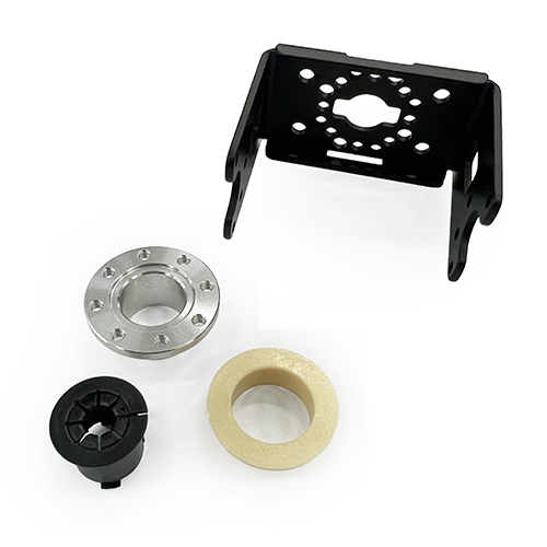 FR12-H101K SET