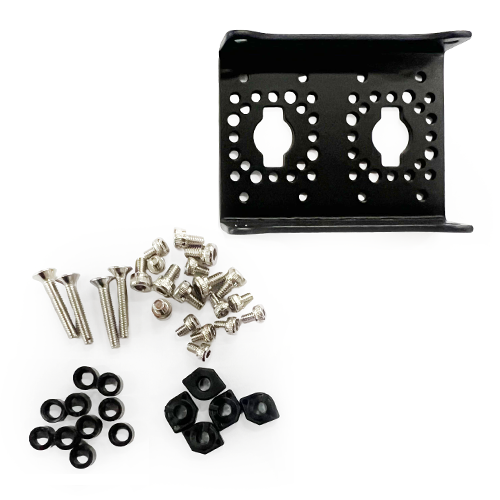 FR12-S101K Set