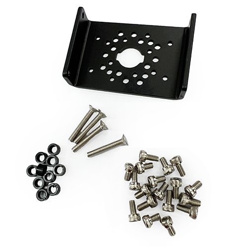 FR13-S102K Set