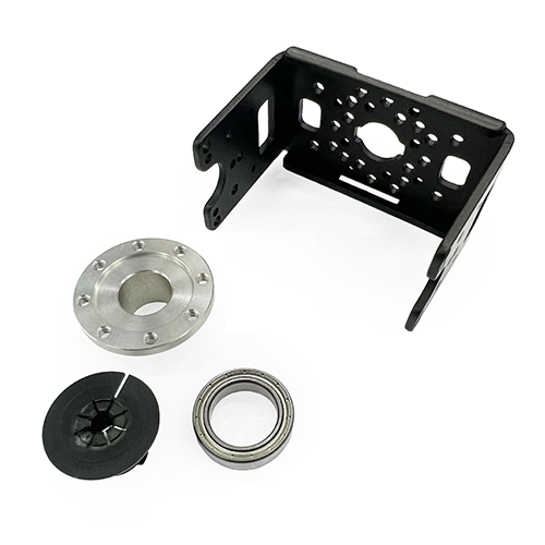 FR13-H101K Set