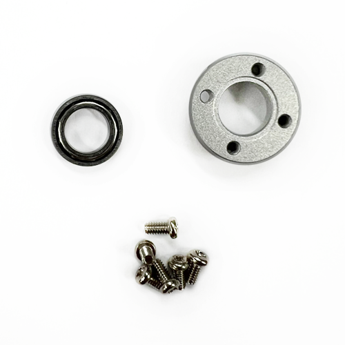 HN23-I101 SET