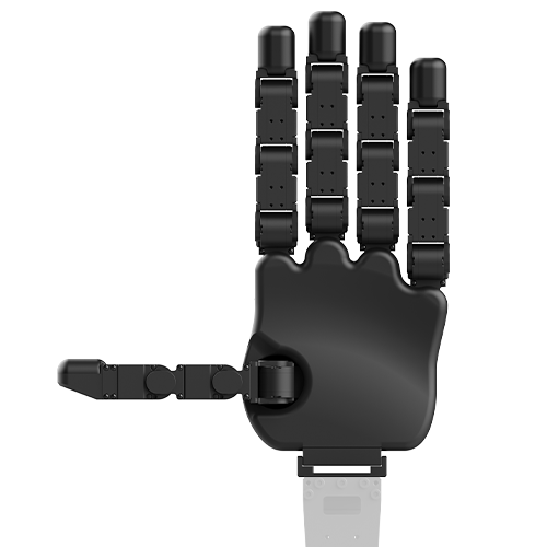 HX5-D20-MLT