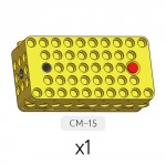 CM-15