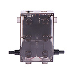 올로 플러스 I 모터