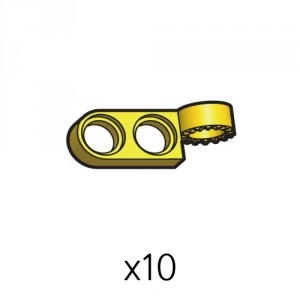 오른조인트 (SPJ-1b2R(Y)) 10개