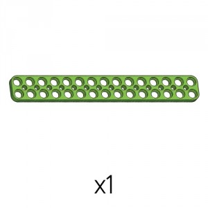 플레이트 (PD-2b15(g) 1개