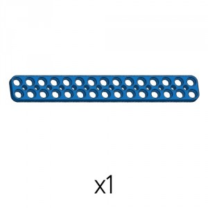 플레이트 (PD-2b15(b) 1개