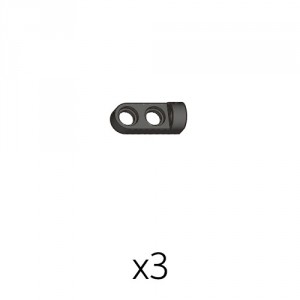 1단브라켓 PL-1b2(k)) 3개