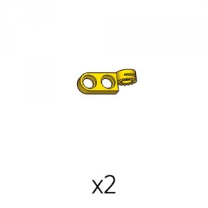 오른조인트 (PJ-1b2R(y)) 2개