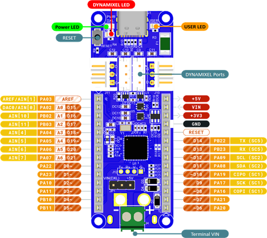 31427412_9c1f4c19_image001.png
